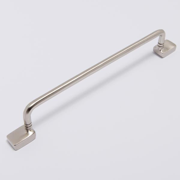 Sydney Solid Brass Handle