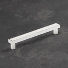 Barrington Bar Handle / Cabinet Pull