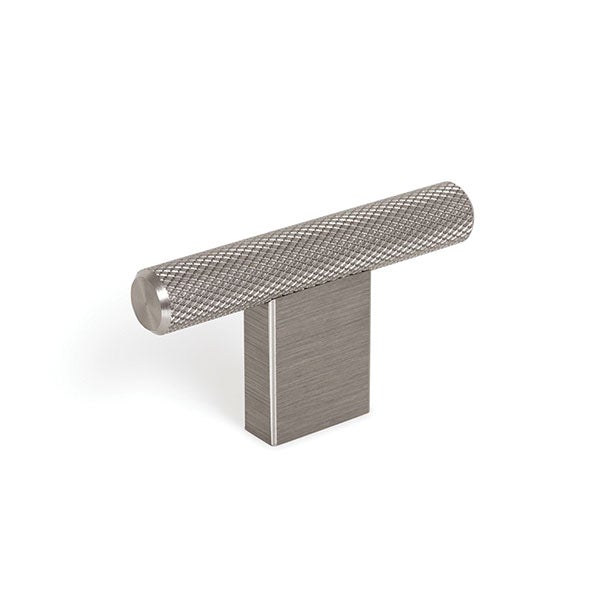 Graf T-Bar Knob