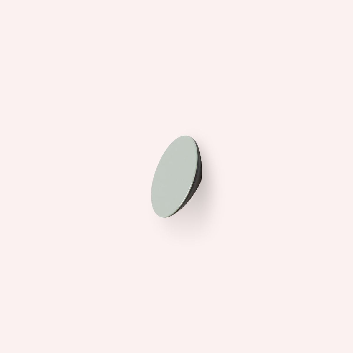 TOPO 0336