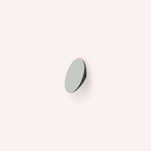 TOPO 0336