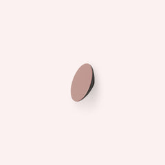 TOPO 0336