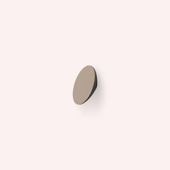 TOPO 0336
