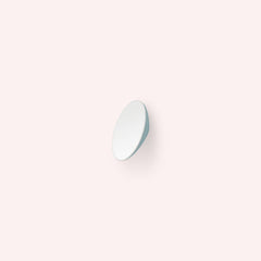 TOPO 0336