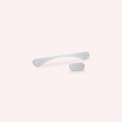 CLOUD 0118