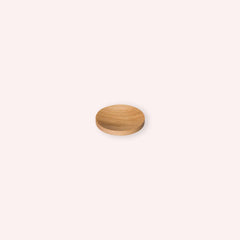 CONCA-0287-0288-0289