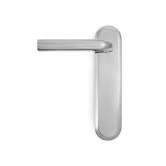 Tools- Lever Handle on Rose
