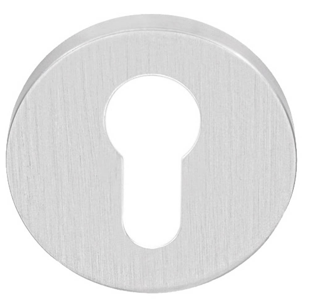 Formani INC-PBIY53 Escutcheon